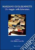 Allasia C. (cur.); Nay L. (cur.)