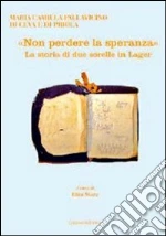 Pallavicini di Ceva e di Priola M.; Mora E. (cur.)