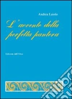 Laiolo Andrea