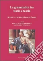 Cotticellil Kurras P. (cur.); Tomaselli A. (cur.)