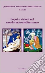 Boccassini D. (cur.)