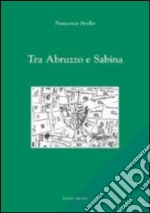 Avolio Francesco