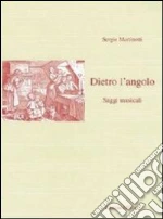 Martinotti Sergio