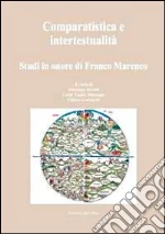Sertoli G. (cur.); Marengo Vaglio C. (cur.); Lombardi C. (cur.)