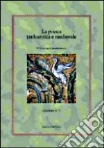 Burini De Lorenzi C. (cur.); De Gaetano M. (cur.)