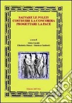 Cataldi S. (cur.); Bianco E. (cur.); Cuniberti G. (cur.)