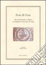 Amato E. (cur.)