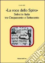 Leri Clara