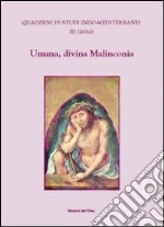 Grossato A. (cur.)