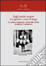 Abbate Lucia
