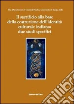 Chierichetti P. (cur.); Pelissero A. (cur.)