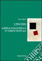 Cignetti Luca