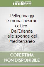 Benozzo F. (cur.); Montesano M. (cur.)
