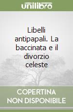 Pallavicino Ferrante; Metlica A. (cur.)