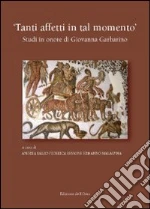 Balbo A. (cur.); Bessone F. (cur.); Malaspina E. (cur.)