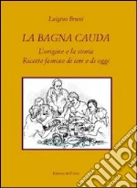 Bruni Luigino