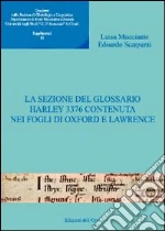 Mucciante Luisa; Scarpanti Edoardo