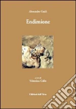 Guidi Alessandro; Gallo V. (cur.)