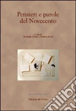 Soletti E. (cur.); Onesti C. (cur.)