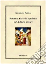 Pagliara Alessandro