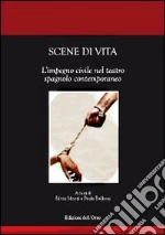 Monti S. (cur.); Bellomi P. (cur.)