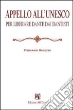 Benozzo Francesco