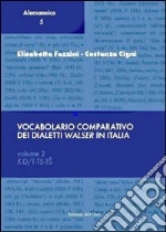 Fazzini Elisabetta; Cigni Costanza