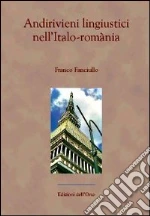 Fanciullo Franco