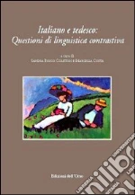 Bosco Coletsos S. (cur.); Costa M. (cur.)