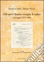 Saba Linuccia; Vasari Bruno; Masoero M. (cur.); Oliviero G. (cur.)