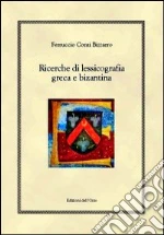 Conti Bizzarro Francesco