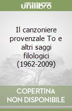 Gasca Queirazza Giuliano; Piccat M. (cur.); Ramello L. (cur.)