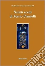 Piantelli Mario