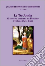 Grossato A. (cur.)