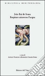 Rui de Sousa Joo; Fournier A. (cur.); Granata S. A. (cur.)