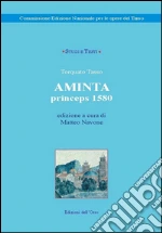 Tasso Torquato; Navone M. (cur.)