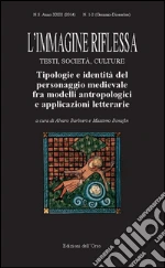 Barbieri A. (cur.); Bonafin M. (cur.)