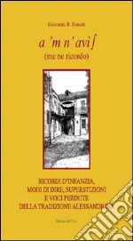 Fossati Giovanni B.