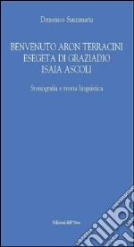 Santamaria Domenico