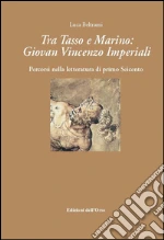 Beltrami Luca