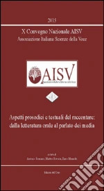 Romano A. (cur.); Rivoira M. (cur.)