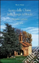 Pedron Mauro; Dall'Olio S. (cur.)