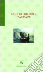 Lombardi M. C. (cur.)