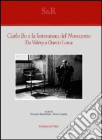 Benedettini R. (cur.); Gambin F. (cur.)