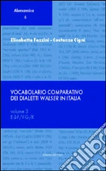 Fazzini Elisabetta; Cigni Costanza