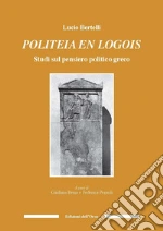 Bertelli Lucio; Besso G. (cur.); Pezzoli F. (cur.)
