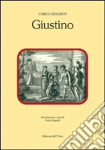 Goldoni Carlo; Santoni C. (cur.)
