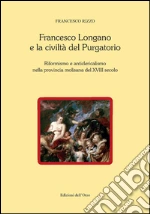 Rizzo Francesco