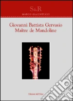 Giacintucci Marco