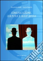 Baldi Benedetta; Borello Enrico